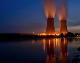 L´autonomia del diritto nucleare e i suoi principi distintivi nel panorama internazionale ed europeo