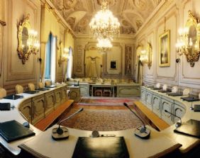 Legittima l´esclusione dell´impresa mandataria di un RTI sottoposta a concordato preventivo con continuità aziendale