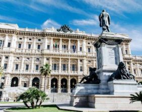 Gli effetti della prescrizione sulla confisca facoltativa: la recente ordinanza di rimessione alle Sezioni Unite