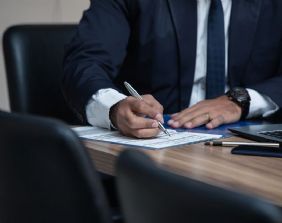 Responsabilità risarcitoria dell´avvocato in caso di non corretto adempimento della prestazione professionale
