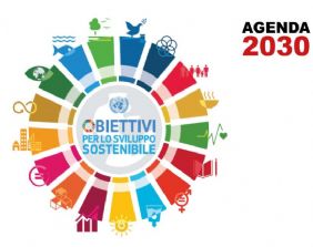 L´educazione civica e l´Agenda 2030: il ruolo della scuola per un´Europa multiculturale sostenibile