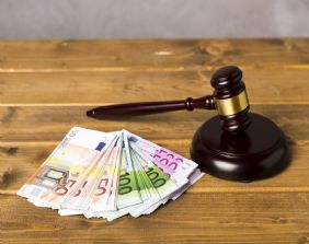 Il mancato ricorso alla definizione stragiudiziale non giustifica la compensazione delle spese
