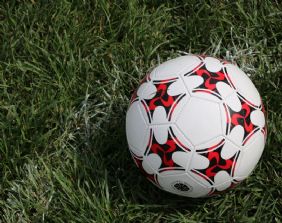 Le associazioni sportive dilettantistiche e i profili di responsabilit� ex articolo 2049 c.c.