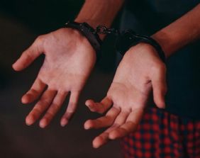 Dal paradigma della presunzione assoluta al giudizio individualizzato: la nuova fisionomia dell´ergastolo ostativo