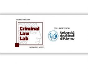 Le Sezioni unite sull´applicabilità della circostanza aggravante della minorata difesa ai reati commessi in tempo di notte