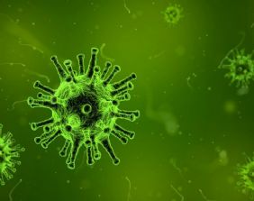 Il delitto omissivo improprio di epidemia colposa, in bilico tra tipicità del fatto e pericolo di overruling