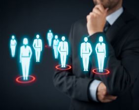 La riserva civitatis per l´accesso alla dirigenza pubblica: il nuovo ambito applicativo dell´istituto alla luce del criterio della prevalenza