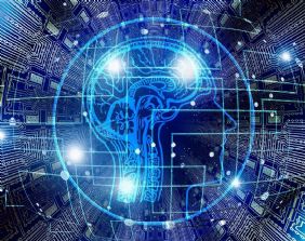 La responsabilità civile derivante dall´utilizzo dell´intelligenza artificiale