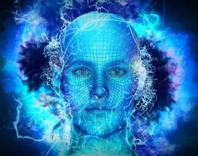 Il robot come servus novus: spunti di comparazione e tentativi storici di approccio alla disciplina della odierna intelligenza artificiale