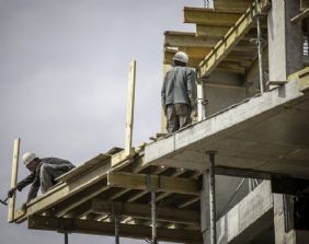 Il principio di equivalenza nel codice dei contratti pubblici: profili ricostruttivi e rapporto con il principio del risultato