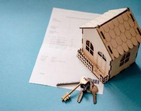La proprietà temporanea tra autonomia privata e funzione sociale