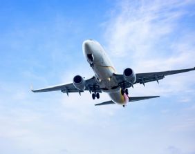 La tutela del passeggero in caso di volo anticipato