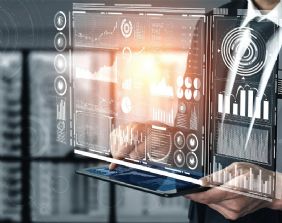 L´automazione intelligente come giustificato motivo oggettivo: profili sistematici