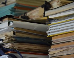 Il TAR Veneto sul diritto di accesso ai documenti tra disabilità e trasparenza amministrativa