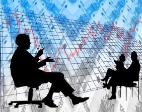 Le ipotesi di esclusione dello scioglimento di società di capitali per inattività dell´assemblea