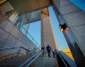 Il capitale sociale: la disciplina emergenziale