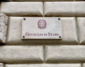 Sanatoria, il potere della P.A. di provvedere non cessa al decorso dei 60 giorni