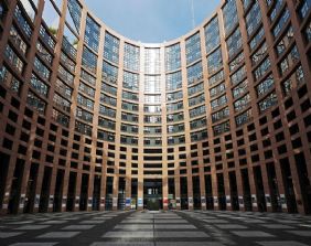 Le fonti legislative sovranazionali e internazionali alla luce degli atti normativi dell´Unione Europea in materia di confisca
