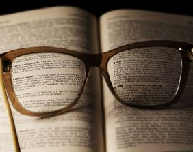 I modelli processuali di Common Law