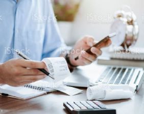 Il delitto di fatturazione fraudolenta