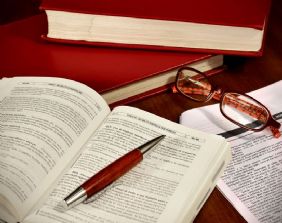 L´ammissibilità del controllo costituzionale della lex causae da parte del giudice della lex fori