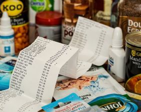 Il rinvio della Corte di Cassazione alla Corte di Giustizia dell´Unione Europea sulla derogabilità del foro del consumatore
