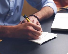 Nuovi fattori di rischio per il lavoro agile