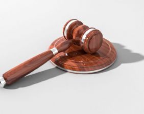 La Riforma Cartabia tra le maglie del processo esecutivo: la custodia dei beni pignorati