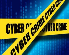 Il phishing bancario, la responsabilità dell´ente creditizio e i suoi limiti