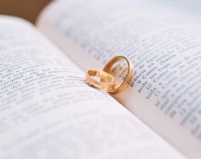 Patti prematrimoniali alla luce della nuova giurisprudenza italiana