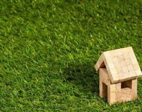 La forma del pactum fiduciae immobiliare: un´occasione di riflessione