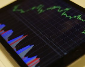 L´avvento del Fin-Tech. Come la digitalizzazione cambia le banche