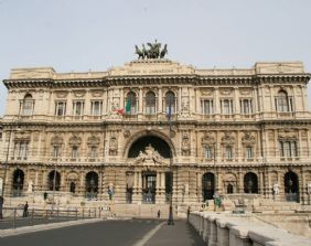Il controllo giudiziario delle aziende: criticità dogmatiche e prospettive di riforma