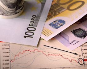 Legge di Bilancio 2023: allargamento della platea per il regime forfettario e flat tax incre-mentale