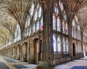 Il sistema di giustizia informale anglicano tra fondamenti canonistici e ultrattività secolare