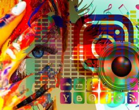 Net neutrality: il dibattito sulla neutralità della rete come terreno di incontro fra tecnica e diritto