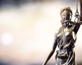 Osservazioni sull´istituto dell´opposizione di terzo