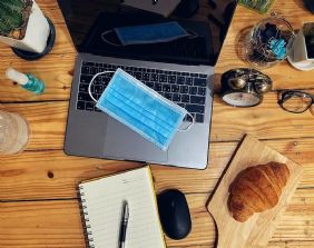 L´autonomia negoziale nell´accordo individuale di lavoro agile