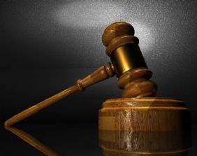 Responsabilità degli enti derivante da reato: il d.lgs. 231/01 e le Best Practice Internazionali