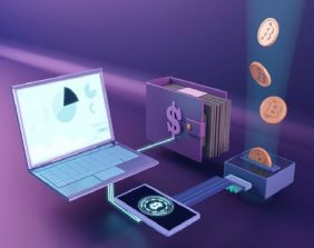 Le potenzialità del fintech al servizio della transizione verde