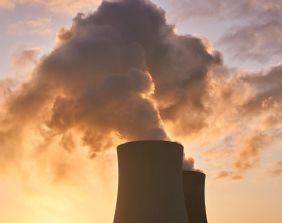 Dal green deal alla tassonomia verde: il ruolo dell´energia nucleare nella transizione ecologica europea