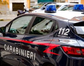 Il sindacato amministrativo sull´attitudine militare