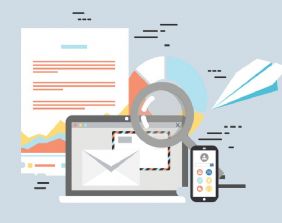 Notifica a mezzo PEC: non può dichiararsi nulla se è stata idonea al raggiungimento dello scopo.