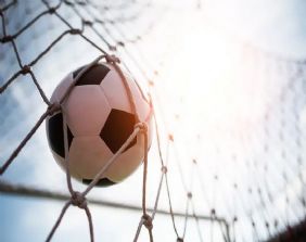 La Cassazione sulla rilevanza penale delle manifestazioni sportive