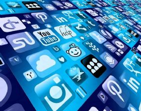 Per le Sezioni Unite la giurisdizione è determinata con riguardo al luogo di diffusione e non quello di pubblicazione a mezzo internet della notizia lesiva