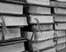 Note di storia delle fonti del diritto canonico: dai bullaria ai codici recenti (1983 e 1990)