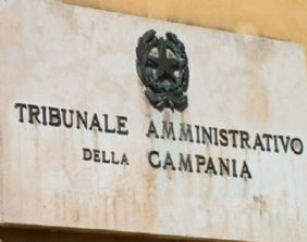 Il TAR Napoli sul risarcimento del danno da annullamento di un provvedimento ampliativo