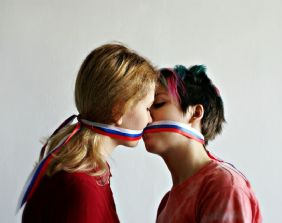 Il riconoscimento di nuovi modelli di vita familiare nel diritto comunitario