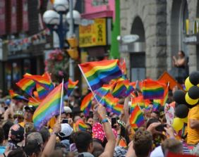 Legami invisibili: ancora resistenze sulle famiglie alternative