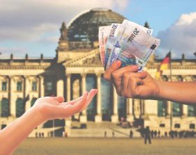 L´esperibilità dell´opposizione di terzo dopo l´assegnazione delle somme al creditore procedente
